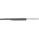 POLICAP-TRAEGER PCT KEL 0585/6 4007220147320