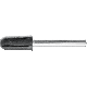 POLICAP-TRAEGER PCT KEL 1125/6 4007220147290