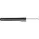 POLICAP-TRAEGER PCT KEL 1185/6 4007220147337