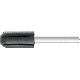 POLICAP-TRAEGER PCT KEL 1632/6 4007220147306