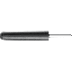 POLICAP-TRAEGER PCT KEL 1685/6 4007220147344