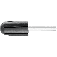 POLICAP-TRAEGER PCT KEL 2140/6 4007220147313