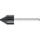 POLICAP-TRAEGER PCT WKG 1015/3 4007220147214