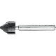 POLICAP-TRAEGER PCT WKG 1317/6 4007220147269