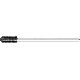 POLICAP-TRAEGER PCT WRC 0511/2,35 V2A 4007220621820