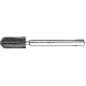 POLICAP-TRAEGER PCT WRC 0511/3 4007220147160