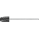 POLICAP-TRAEGER PCT WRC 0713/2,35 V2A 4007220621837