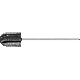 POLICAP-TRAEGER PCT WRC 1015/2,35 V2A 4007220621844