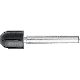 POLICAP-TRAEGER PCT WRC 1317/6 4007220147245