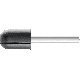 POLICAP-TRAEGER PCT WRC 1626/6 4007220147252