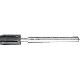 POLICAP-TRAEGER PCT ZYA 0510/3 4007220147139