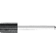 POLICAP-TRAEGER PCT ZYA 0712/3 4007220147146