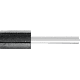 POLICAP-TRAEGER PCT ZYA 1626/6 4007220147238