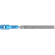 PF-FLACHSTUMPFFLN PF1112  150 H1 4007220541388