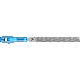 PF-FLACHSTUMPFFLN PF1112  150 H2 4007220541432