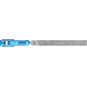 PF-FLACHSTUMPFFLN PF1112  150 H3 4007220541463