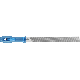 PF-FLACHSTUMPFFLN PF1112  200 H2 4007220541524