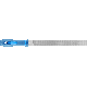 PF-FLACHSTUMPFFLN PF1112  200 H3 4007220541555