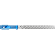 PF-FLACHSTUMPFFLN PF1112  250 H1 4007220541586