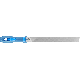 PF-FLACHSTUMPFFLN PF1112  250 H3 4007220541647