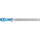 PF-FLACHSTUMPFFLN PF1112  300 H1 4007220541661