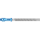 PF-FLACHSTUMPFFLN PF1112  300 H2 4007220541678