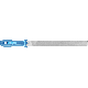 PF-FLACHSTUMPFFLN PF1112  300 H3 4007220541685