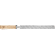 PF-SCHLUESSELFLN  PF1117  100 H2 FLST. 4007220009154