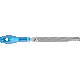 PF-FLACHSPITZFLN PF1122  150 H1 4007220669341