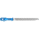 PF-FLACHSPITZFLN PF1122  200 H1 4007220669372