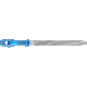 PF-FLACHSPITZFLN PF1122  200 H2 4007220669389