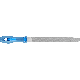 PF-FLACHSPITZFLN PF1122  200 H3 4007220669396