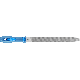 PF-FLACHSPITZFLN PF1122  250 H1 4007220669402