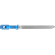 PF-FLACHSPITZFLN PF1122  250 H3 4007220669426