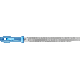 PF-FLACHSPITZFLN PF1122  300 H2 4007220669440