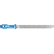 PF-FLACHSPITZFLN PF1122  300 H3 4007220669457