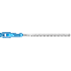 PF-DREIKANTFEILEN PF1132  150 H1 4007220541692