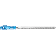 PF-DREIKANTFEILEN PF1132  150 H3 4007220541715
