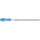 PF-DREIKANTFEILEN PF1132  200 H2 4007220541739