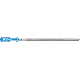PF-DREIKANTFEILEN PF1132  200 H3 4007220541746