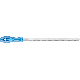 PF-DREIKANTFEILEN PF1132  250 H1 4007220541753
