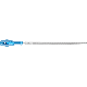 PF-VIERKANTFEILEN PF1142  150 H1 4007220541777