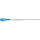 PF-VIERKANTFEILEN PF1142  150 H2 4007220541784