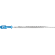 PF-VIERKANTFEILEN PF1142  200 H1 4007220541791