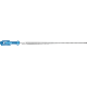 PF-VIERKANTFEILEN PF1142  200 H2 4007220541807