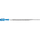 PF-VIERKANTFEILEN PF1142  250 H1 4007220541814