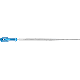 PF-VIERKANTFEILEN PF1142  250 H2 4007220541838