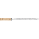 PF-SCHLUESSELFLN  PF1157  100 H2 HRD. 4007220009192