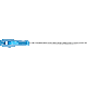 PF-RUNDFEILEN     PF1162  150 H1 4007220541951