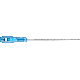 PF-RUNDFEILEN     PF1162  150 H2 4007220541968